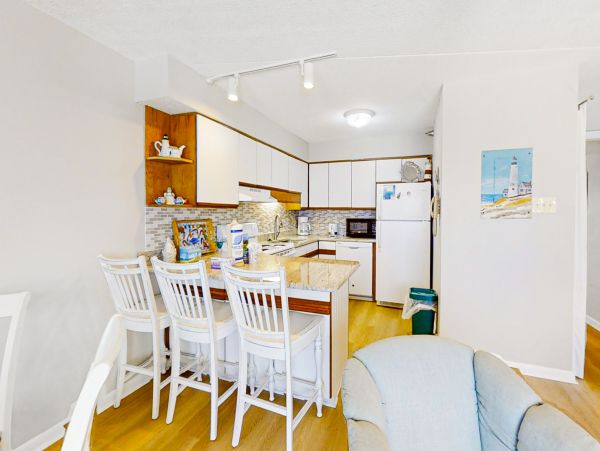 Alabama Beach Areas Home 1012042