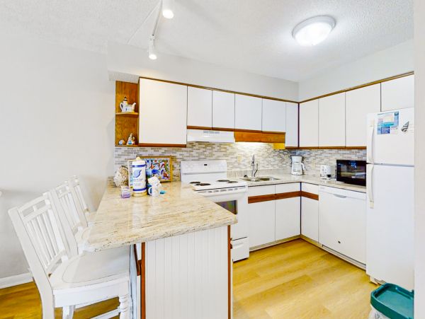 Alabama Beach Areas Home 1012042