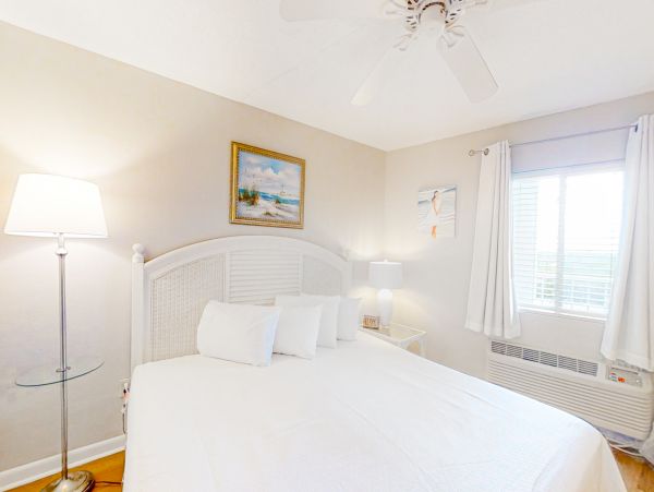 Alabama Beach Areas Home 1012042