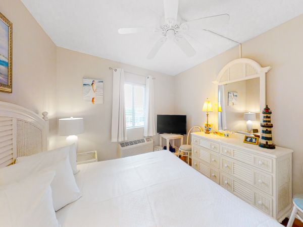 Alabama Beach Areas Home 1012042