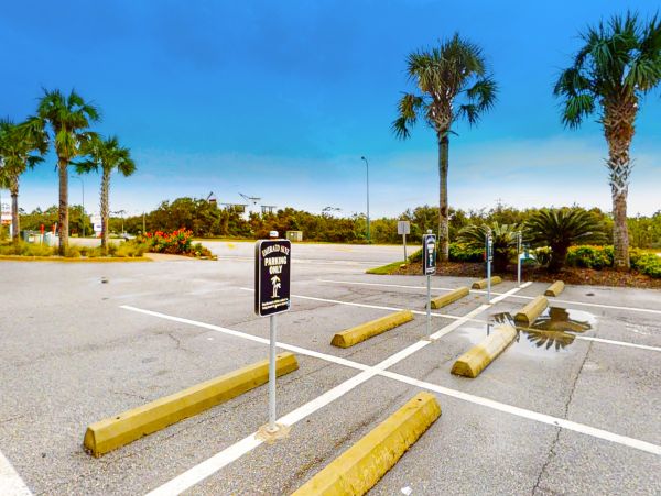 Alabama Beach Areas Home 1012042