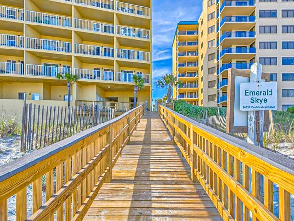 Alabama Beach Areas Home 1012042