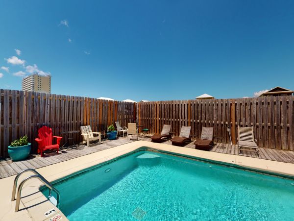 Alabama Beach Areas Home 1012043