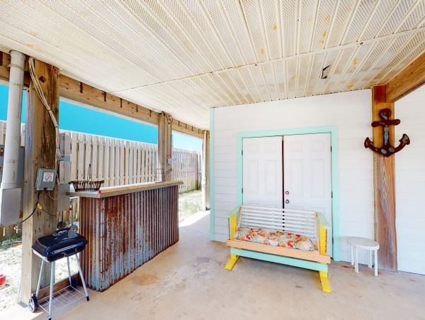 Alabama Beach Areas Home 1012043