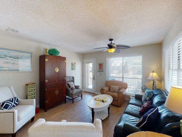 Alabama Beach Areas Home 1012043