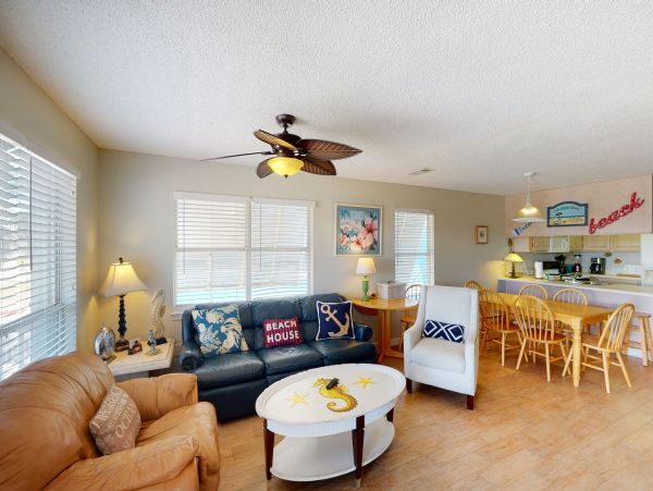 Alabama Beach Areas Home 1012043