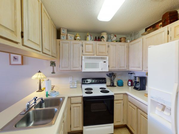 Alabama Beach Areas Home 1012043