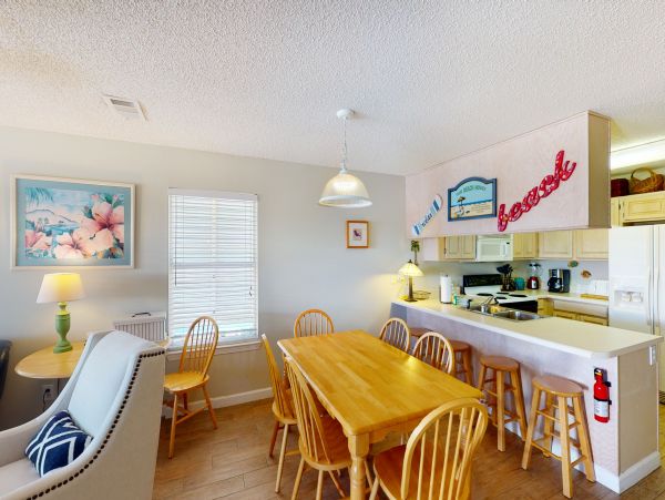 Alabama Beach Areas Home 1012043