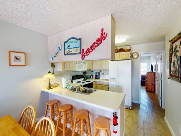Alabama Beach Areas Home 1012043