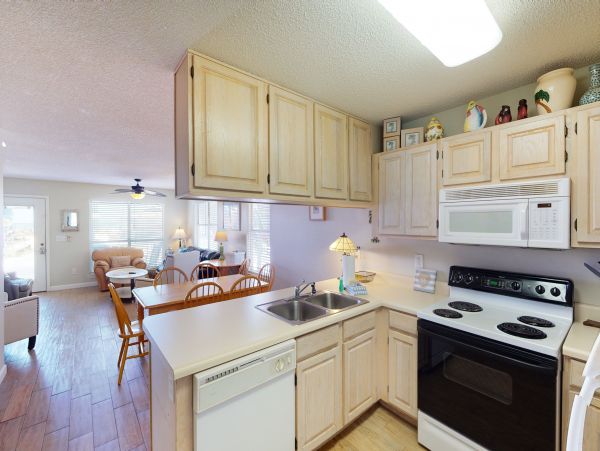 Alabama Beach Areas Home 1012043