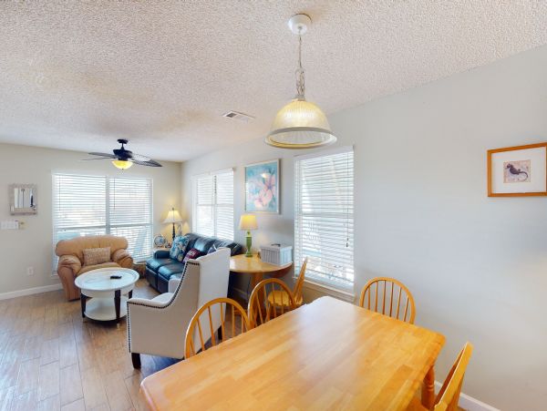 Alabama Beach Areas Home 1012043