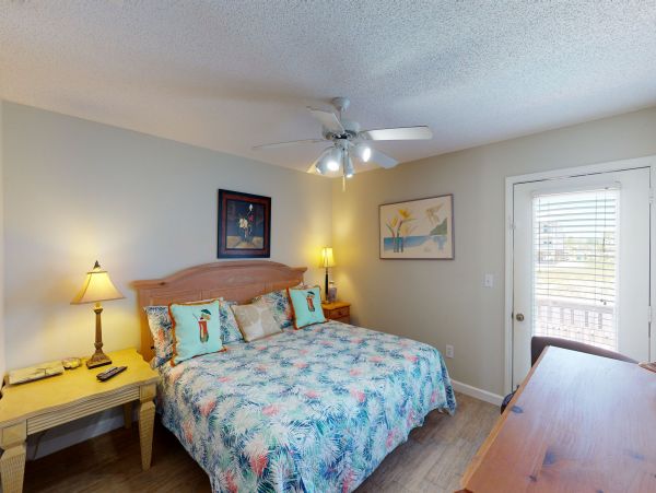 Alabama Beach Areas Home 1012043