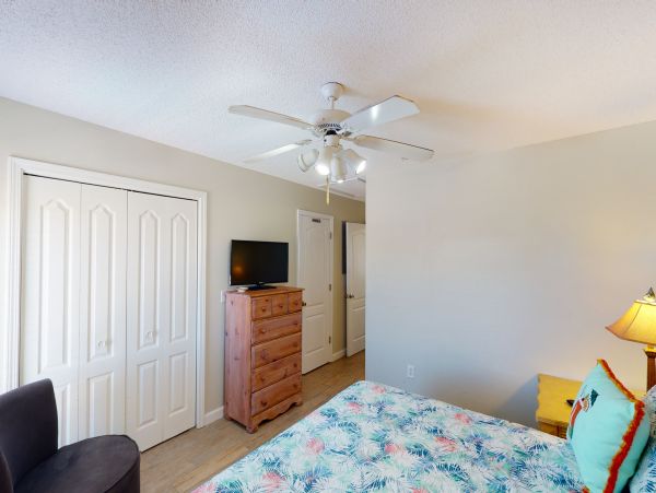 Alabama Beach Areas Home 1012043