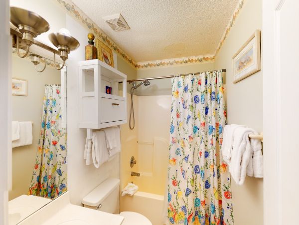 Alabama Beach Areas Home 1012043