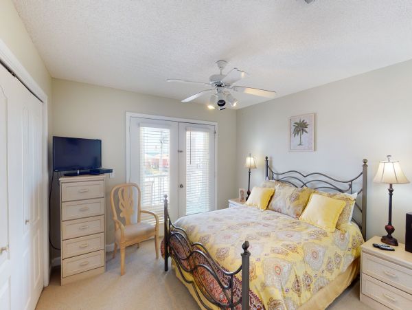 Alabama Beach Areas Home 1012043