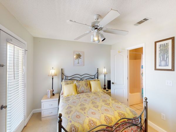 Alabama Beach Areas Home 1012043