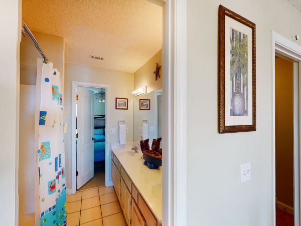 Alabama Beach Areas Home 1012043