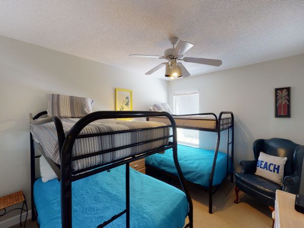 Alabama Beach Areas Home 1012043