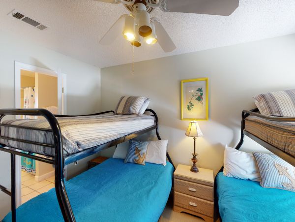 Alabama Beach Areas Home 1012043