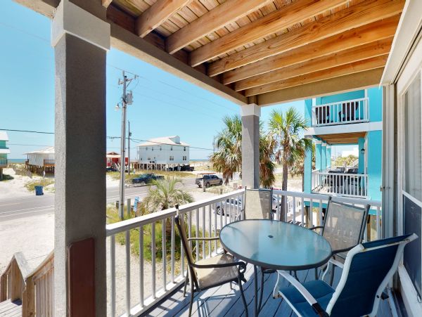 Alabama Beach Areas Home 1012043