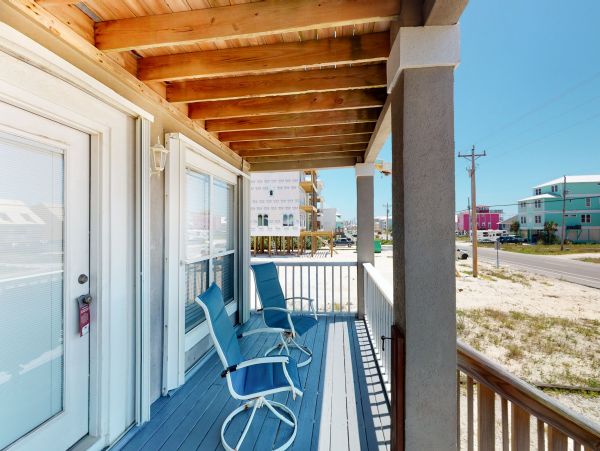 Alabama Beach Areas Home 1012043