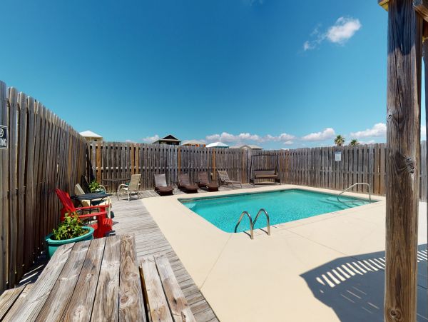 Alabama Beach Areas Home 1012043