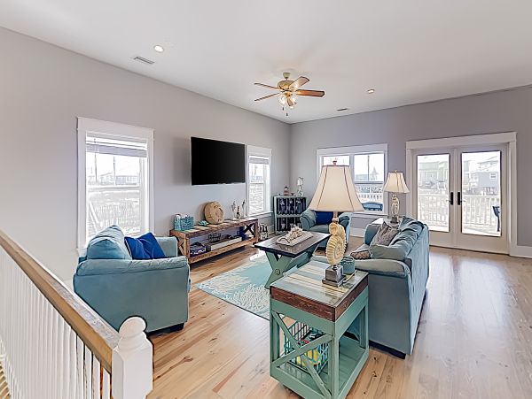 Alabama Beach Areas Home 1012045