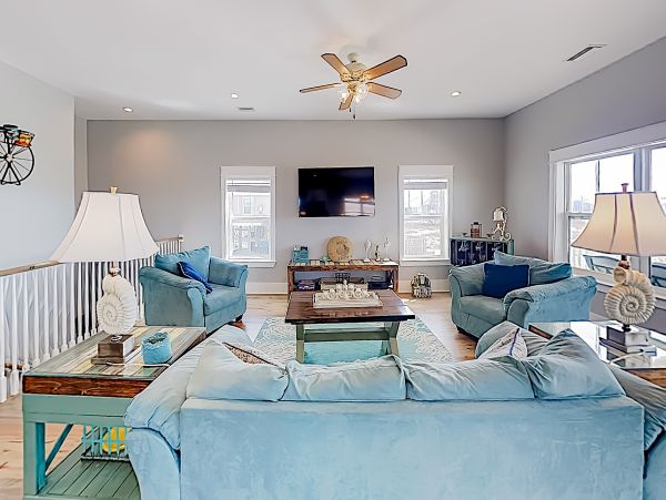 Alabama Beach Areas Home 1012045
