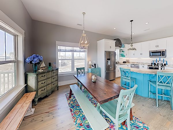 Alabama Beach Areas Home 1012045