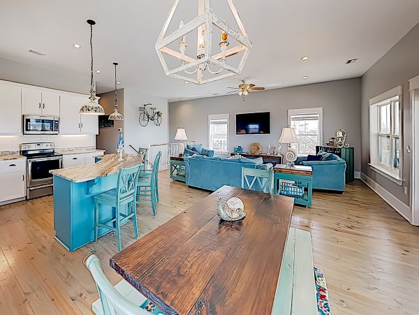 Alabama Beach Areas Home 1012045
