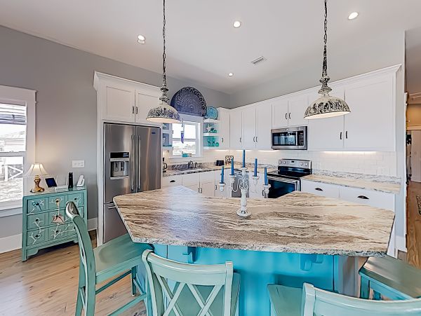 Alabama Beach Areas Home 1012045