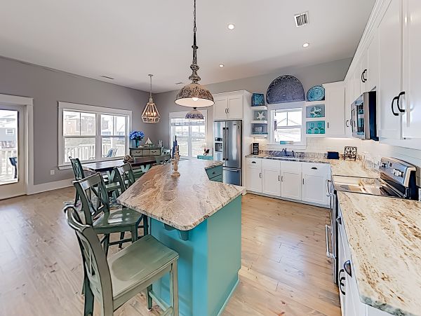 Alabama Beach Areas Home 1012045
