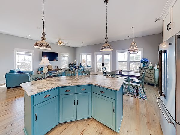 Alabama Beach Areas Home 1012045