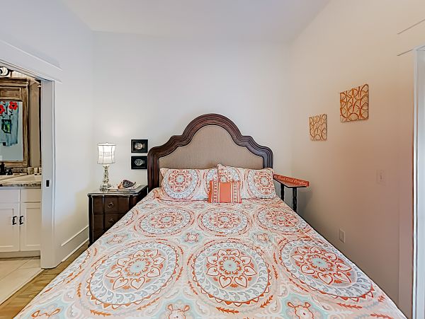 Alabama Beach Areas Home 1012045
