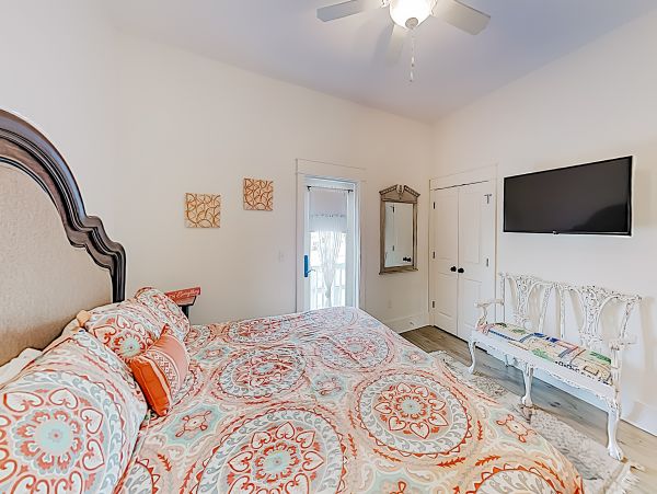 Alabama Beach Areas Home 1012045
