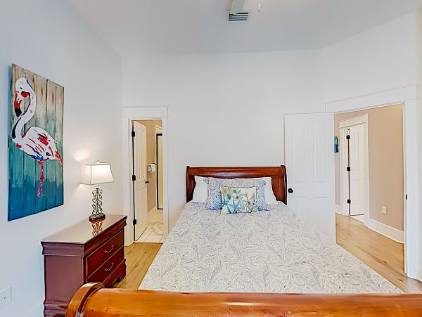 Alabama Beach Areas Home 1012045