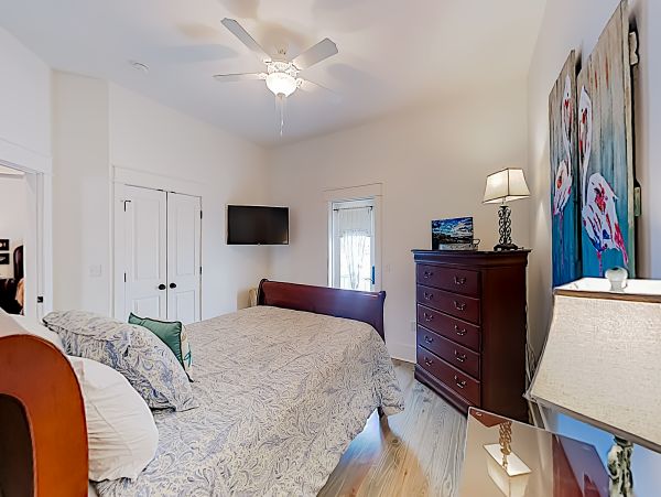 Alabama Beach Areas Home 1012045