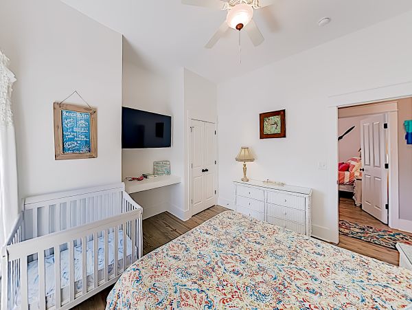 Alabama Beach Areas Home 1012045