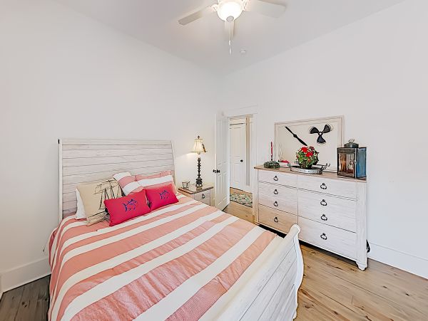 Alabama Beach Areas Home 1012045