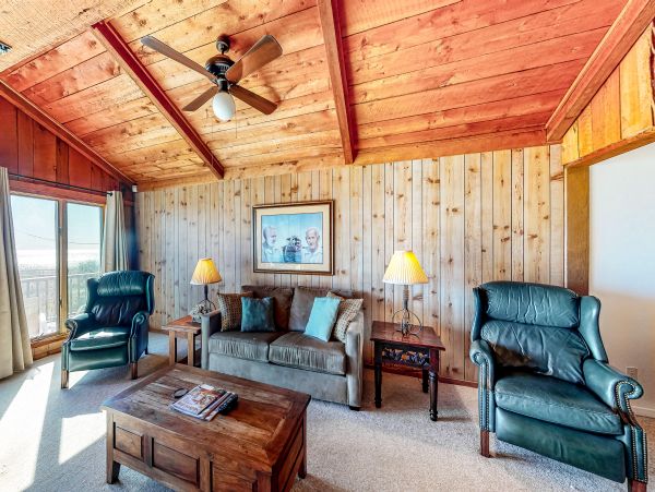 Alabama Beach Areas Home 1012046