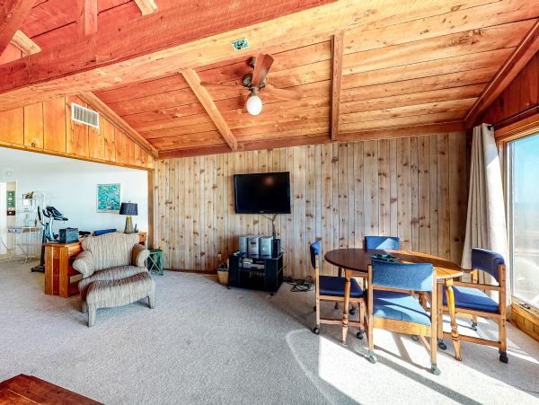 Alabama Beach Areas Home 1012046