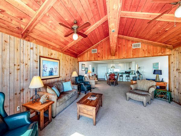 Alabama Beach Areas Home 1012046