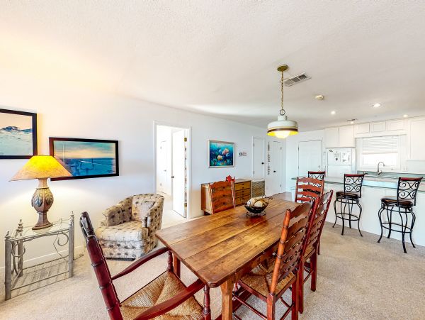 Alabama Beach Areas Home 1012046