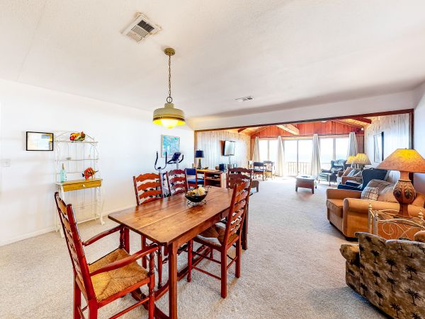 Alabama Beach Areas Home 1012046