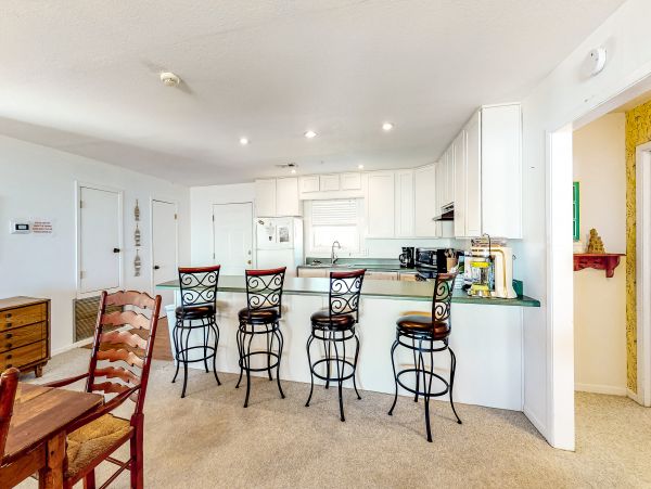 Alabama Beach Areas Home 1012046