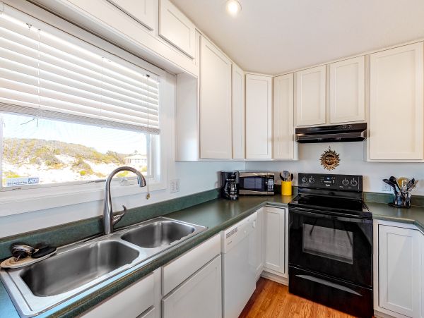 Alabama Beach Areas Home 1012046