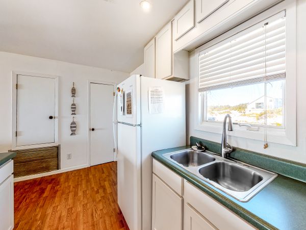 Alabama Beach Areas Home 1012046