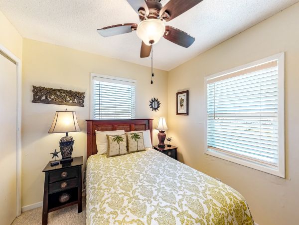 Alabama Beach Areas Home 1012046