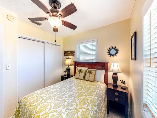 Alabama Beach Areas Home 1012046