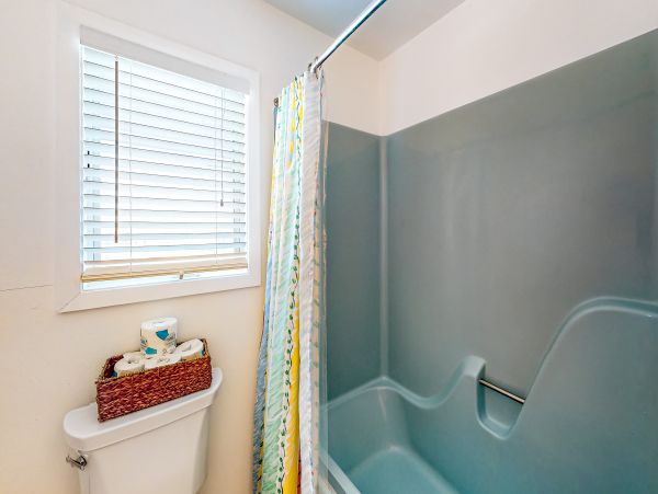 Alabama Beach Areas Home 1012046